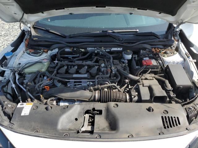 SHHFK7H21HU420011 Honda l15ba