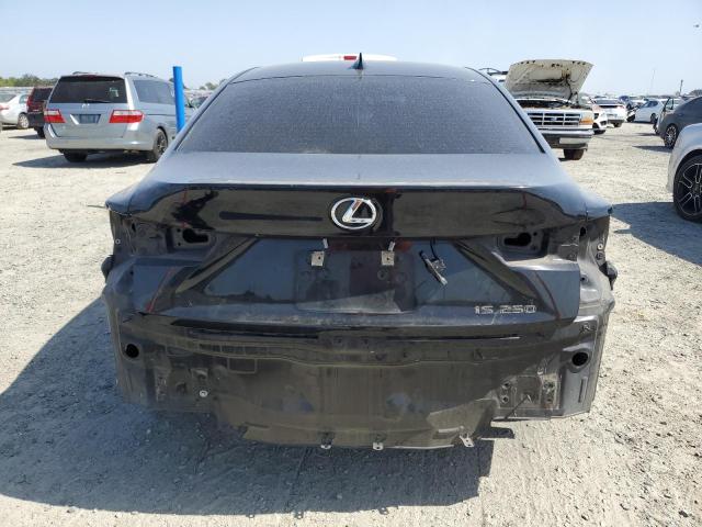 JTHBF1D20F5079740 Lexus 4gr-fse