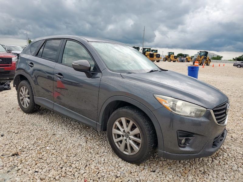 JM3KE4CY4G0773266 Mazda py