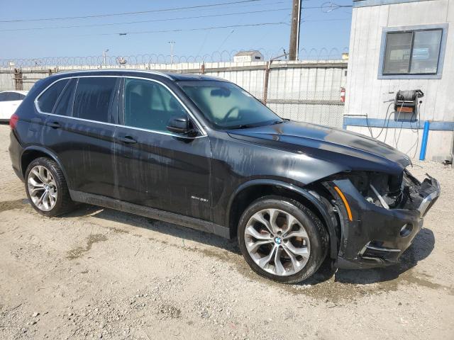 5UXKR0C55G0P18884 BMW X5