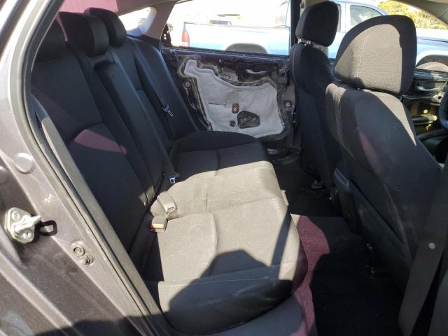 2HGFC2F78HH524930 Honda k20c2
