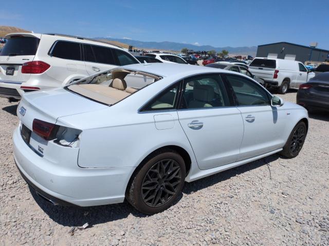 WAUHGAFCXGN012236 Audi A6 PRESTIG