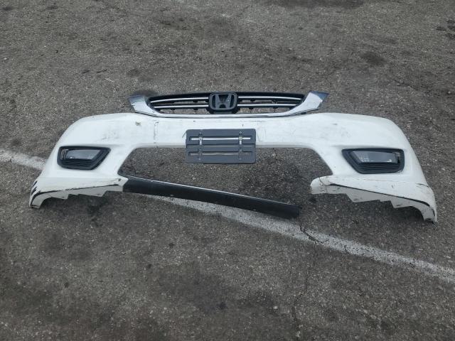 1HGCR2F56EA068369 Honda ACCORD SPO