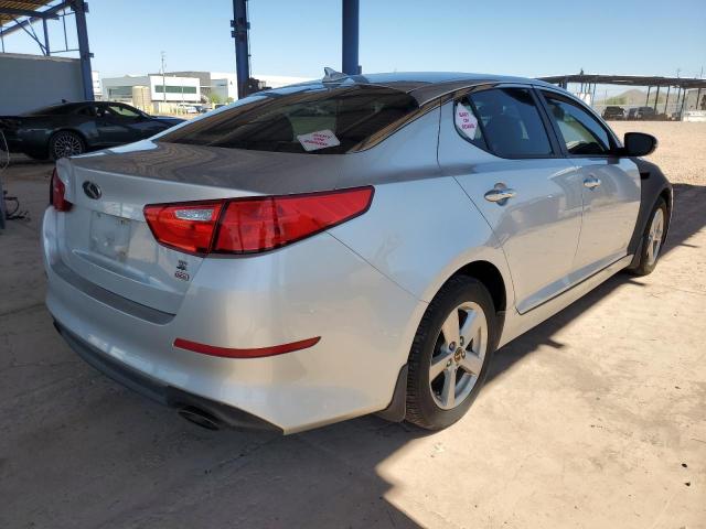 5XXGM4A7XEG305582 KIA dohc gdi theta ii