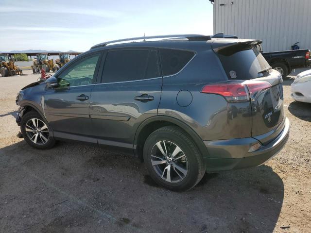 JTMWFREV4HD100995 Toyota 2ar-fe