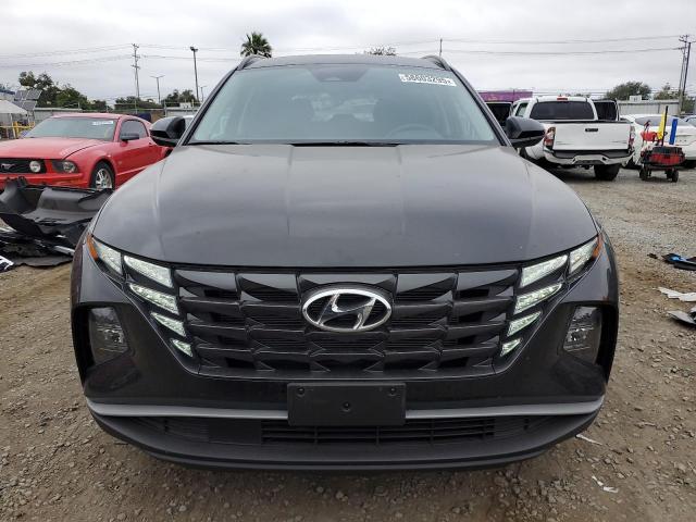 5NMJB3DE8RH413609 Hyundai gdi theta iii