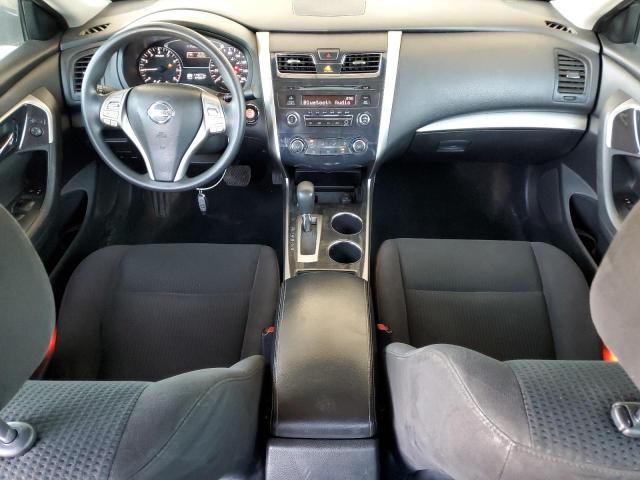 1N4AL3AP9EN373823 Nissan Altima