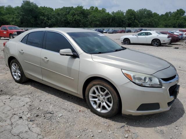 1G11C5SL5FF256598 Chevrolet MALIBU 1LT