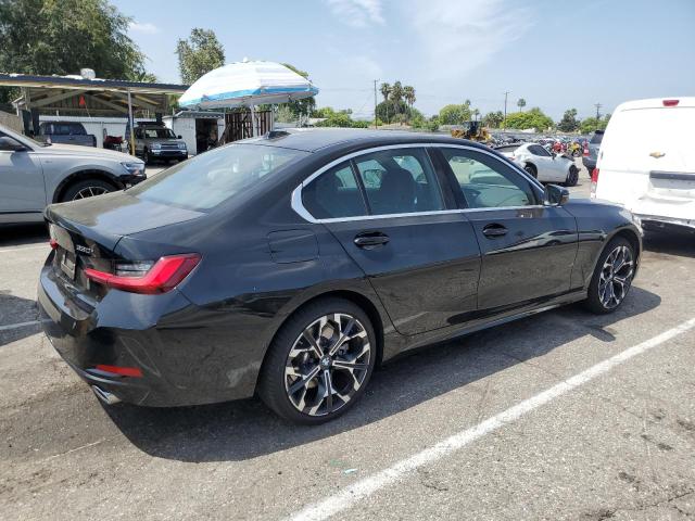 3MW69CW00S8F24683 BMW 330I