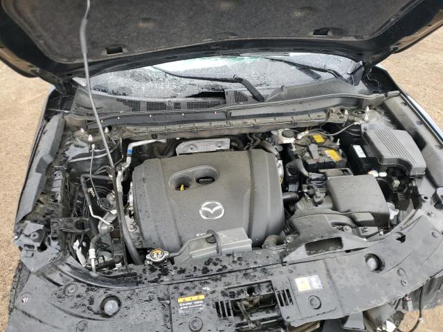 JM3KFBCM8P0113228 Mazda pyud