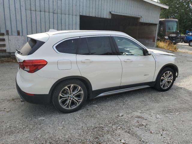 WBXHT3C36G5F67477 BMW X1