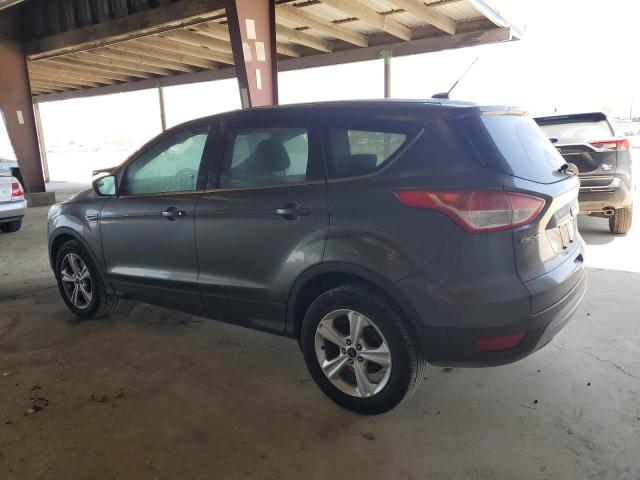 1FMCU0G94FUA63105 Ford 2015