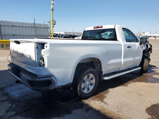 3GCNAAED5RG386217 Chevrolet l84
