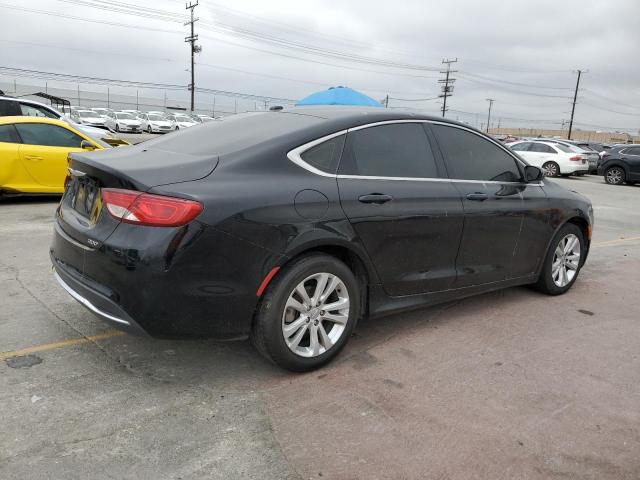 1C3CCCAB5GN155117 Chrysler 2016