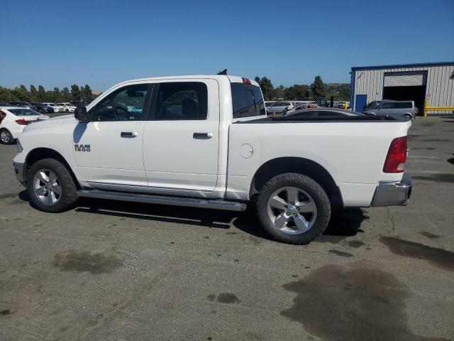 1C6RR7LM8HS878013 RAM 2017