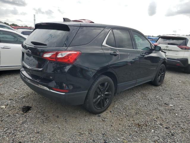 2GNAXKEV1L6127794 Chevrolet EQUINOX LT