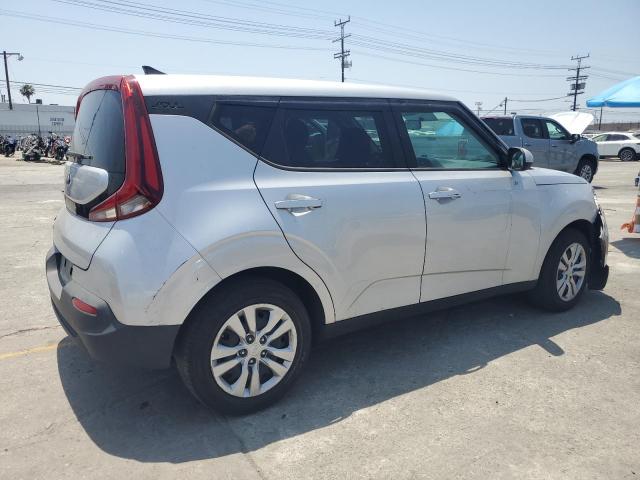 KNDJ23AU0L7728592 KIA mpi nu