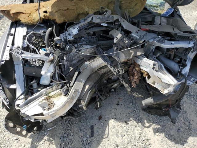 1HGCV1F57JA129857 Honda l15be