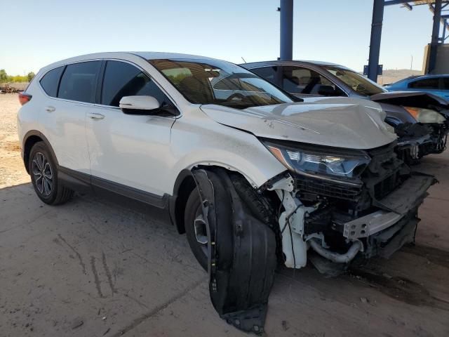 5J6RW1H56NA013276 Honda l15be