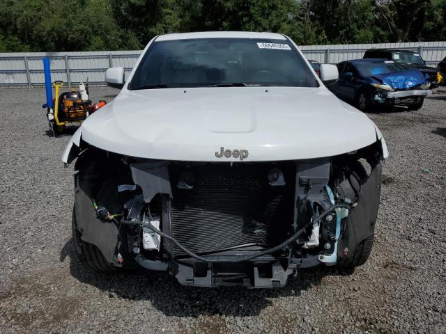 1C4RJEBG5GC345111 Jeep Grand Cher