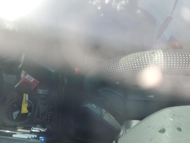 4T1G11AK2MU423674 Toyota a25a-fks