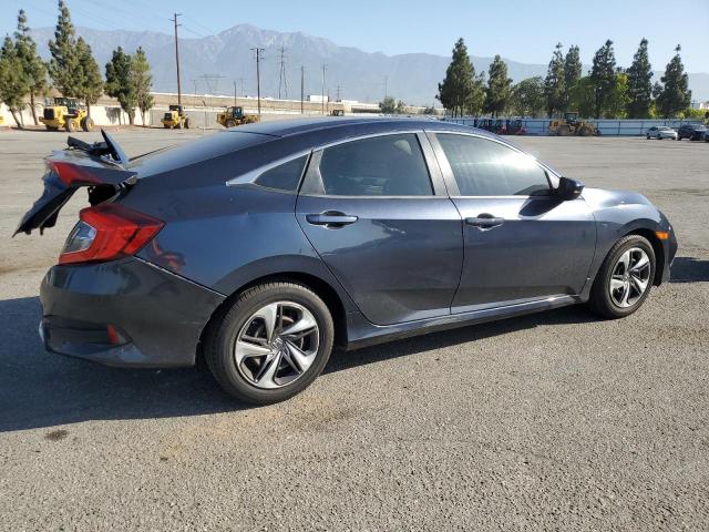 19XFC2F67KE209609 Honda k20c2