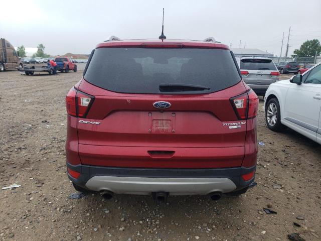 1FMCU9J97KUC01825 Ford ESCAPE TIT