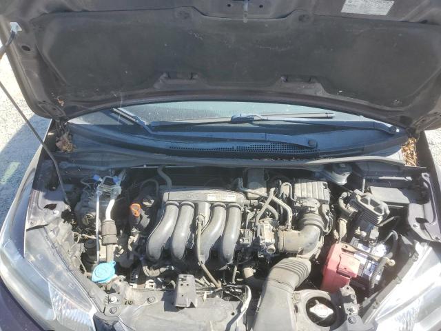 3HGGK5H80FM770366 Honda l15b1