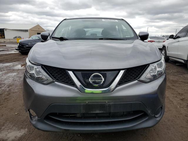 JN1BJ1CR4KW628331 Nissan 2019