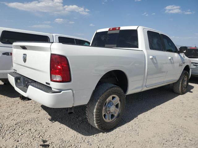 3C6TR5DT7EG217625 RAM 2500