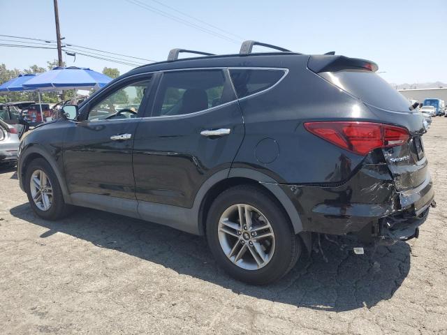 5NMZU3LB5HH040239 Hyundai gdi theta ii