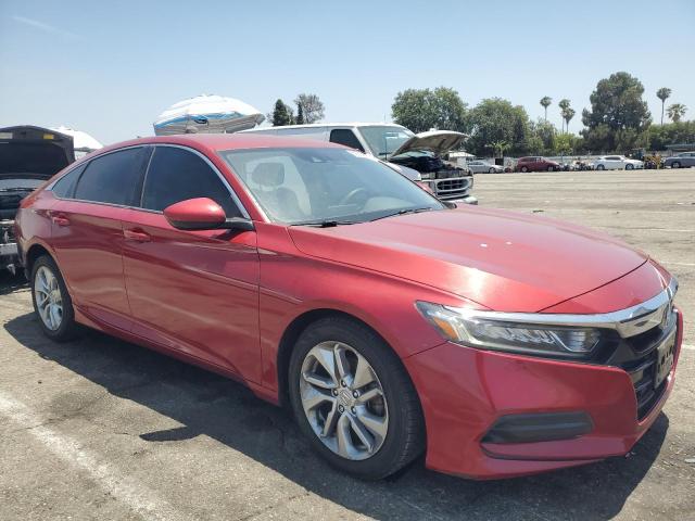 1HGCV1F19KA114405 Honda ACCORD LX