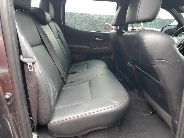 3TMDZ5BN2LM097782 Toyota 2gr-fks