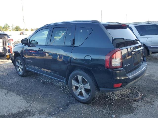 1C4NJDEB6GD671941 Jeep COMPASS LA