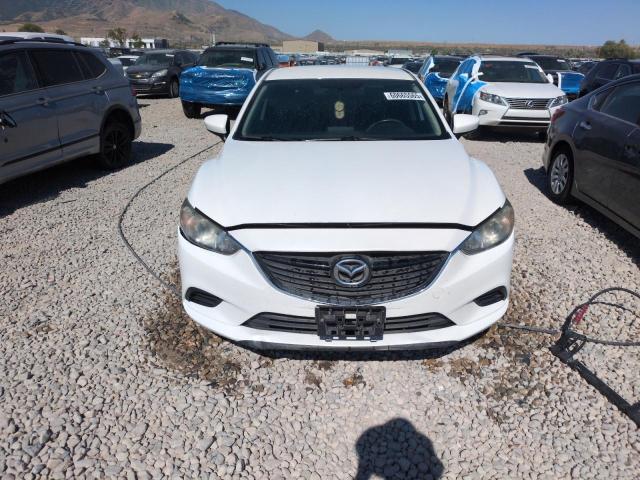 JM1GJ1U53G1467358 Mazda py