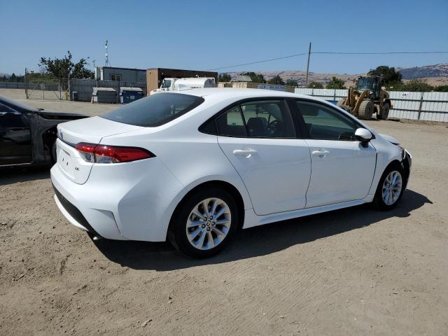 5YFVPMAE4MP207358 Toyota 2zr-fae
