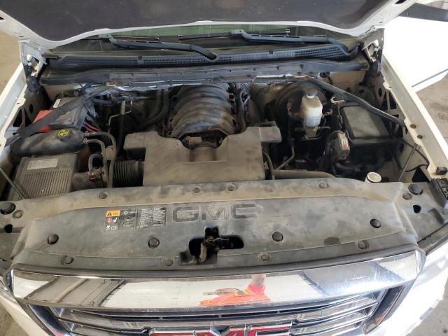 3GTU2VEC4EG302180 GMC SIERRA K15