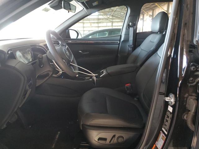 5NTJCDAF7RH089296 Hyundai t-gdi theta iii
