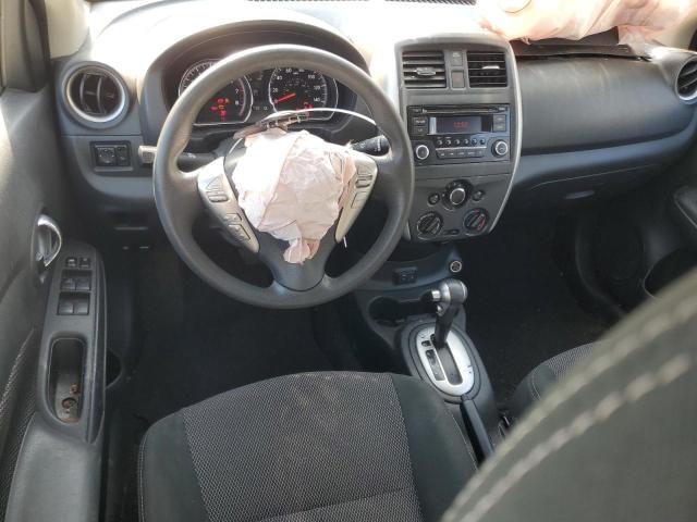 3N1CN7AP3JK408279 Nissan 2018