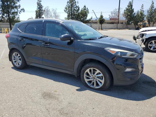KM8J33A47GU180266 Hyundai Tucson