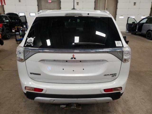 JA4JZ4AXXFZ013771 Mitsubishi Outlander
