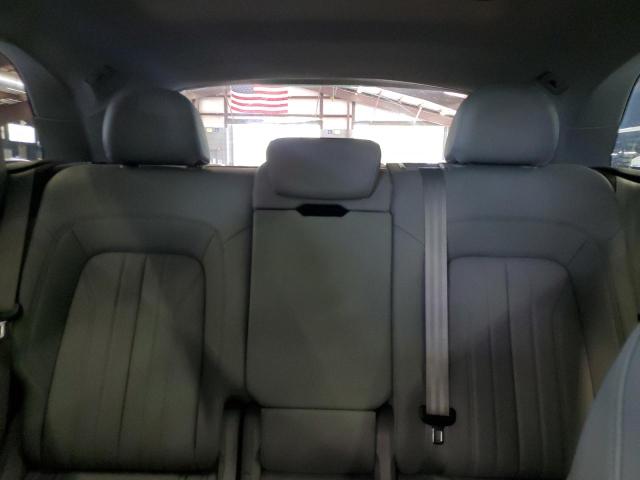 WA1ANAFYXJ2093876 Audi Q5 PREMIUM