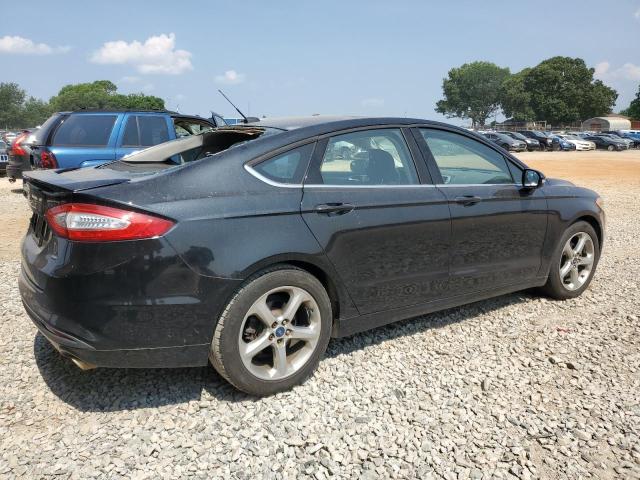 3FA6P0H76ER106733 Ford 2014