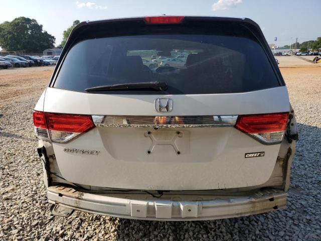 5FNRL5H69GB011062 Honda j35z8