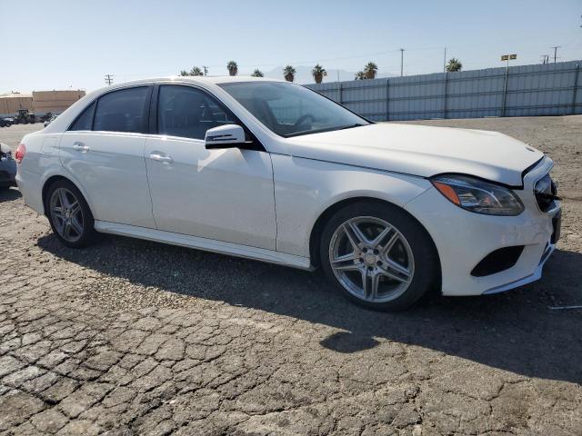 WDDHF5KB0GB251103 Mercedes-Benz 2016