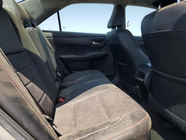 4T1BF1FK5GU230038 Toyota 2ar-fe