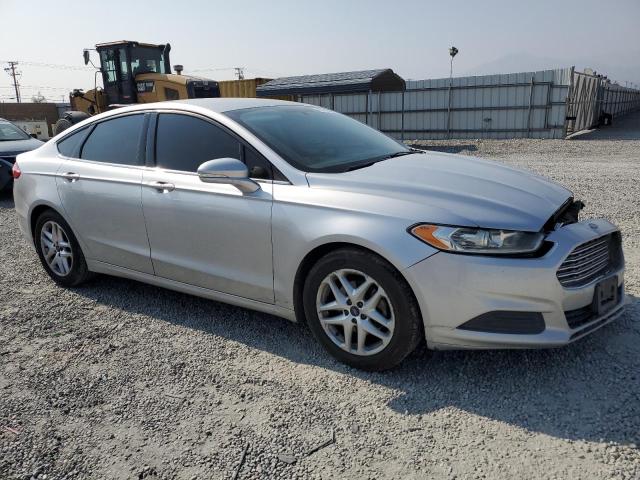 3FA6P0H73FR137648 Ford 2015