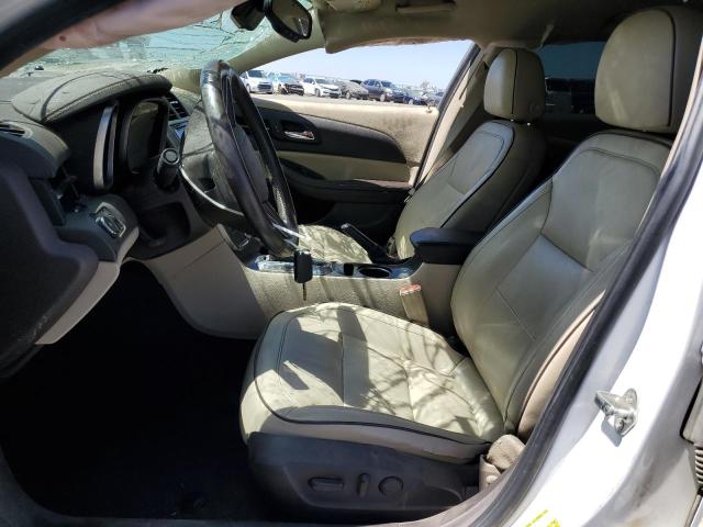 1G11E5SA1GF104375 Chevrolet lcv -sidi, dcvcp, vvt, dcvcp, e85 max, e0-e100, aluminum