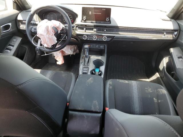19XFL2H82RE041693 Honda k20c2