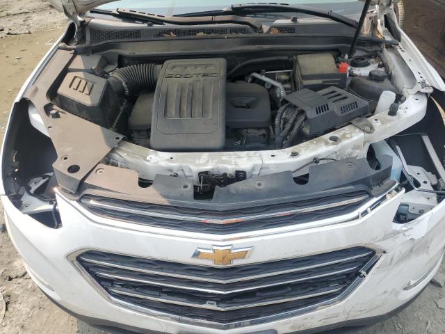 2GNALCEK1G1146856 Chevrolet EQUINOX LT